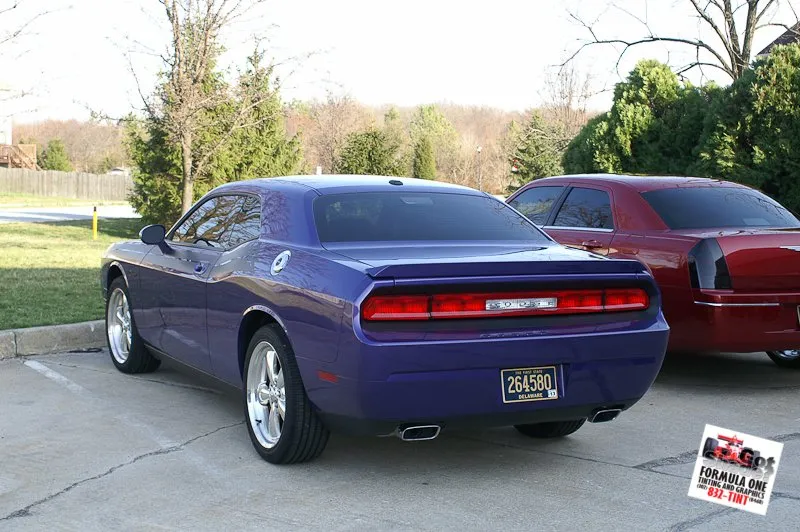 47499 diecast collection display