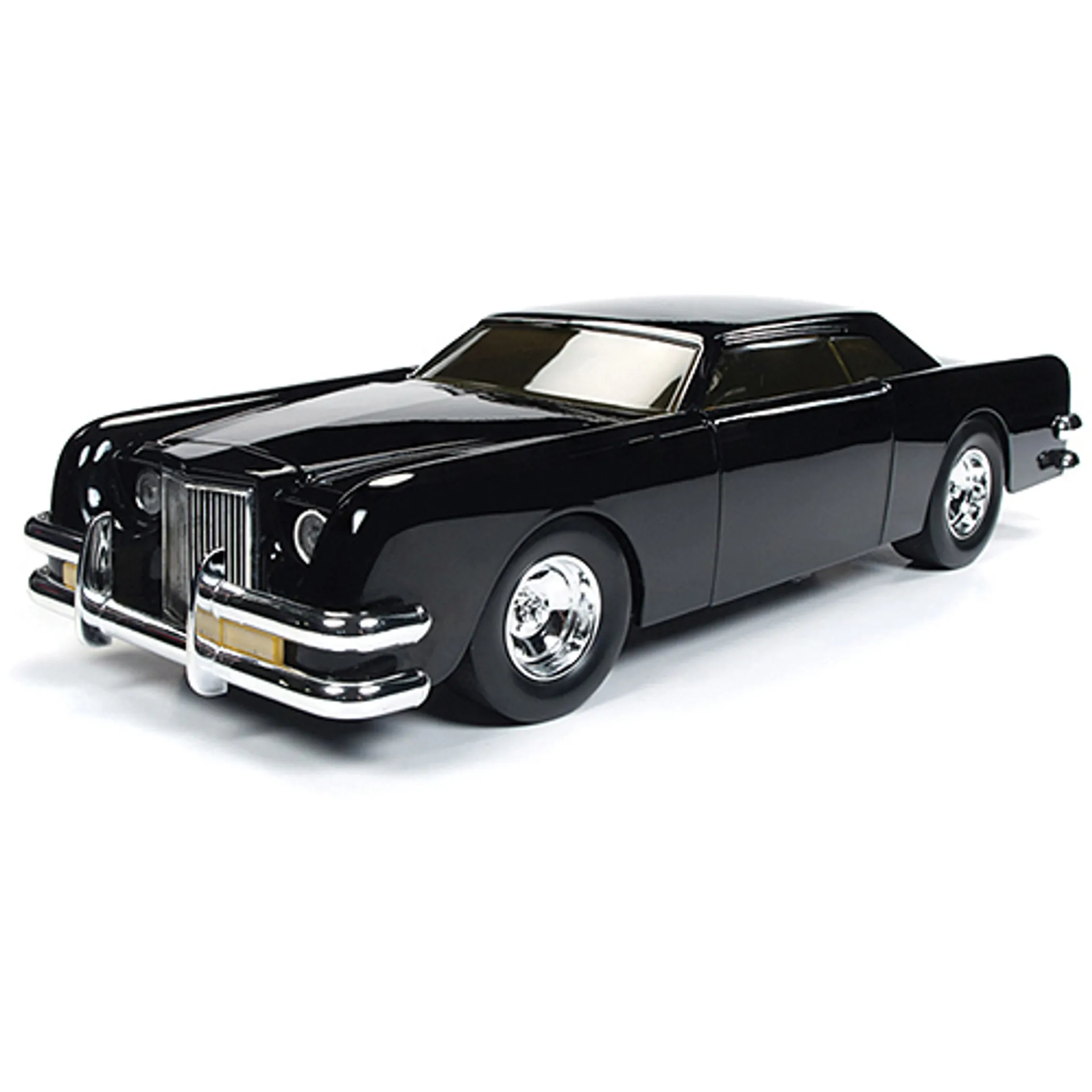 47501 diecast car store reviews