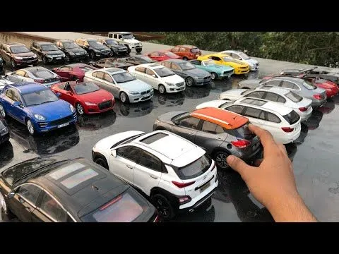 47502 mercedes benz 300sl diecast