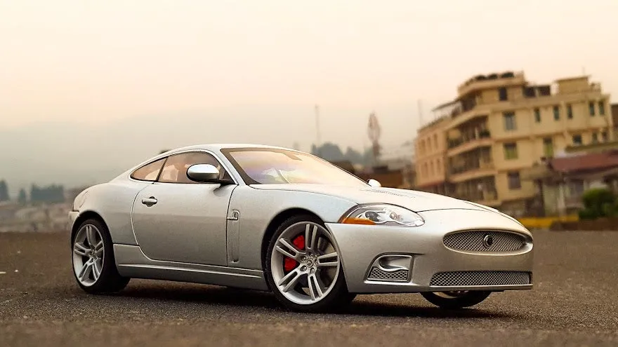 47502 shelby gt500 diecast