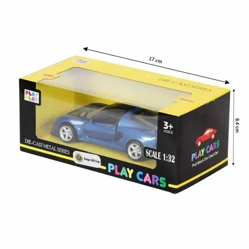 47502 volkswagen beetle diecast