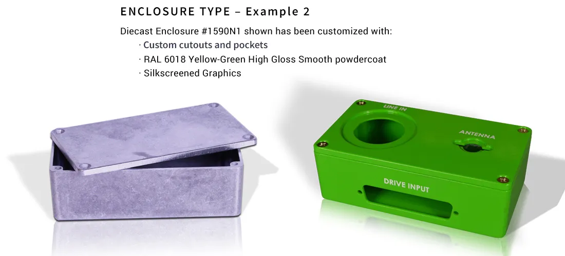 /img/47503-diecast-enclosure-applications.webp
