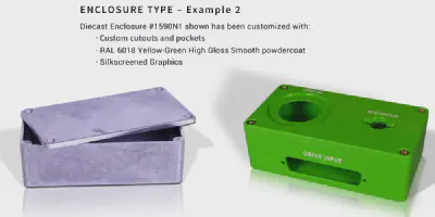 /img/47503-diecast-enclosure-applications.webp