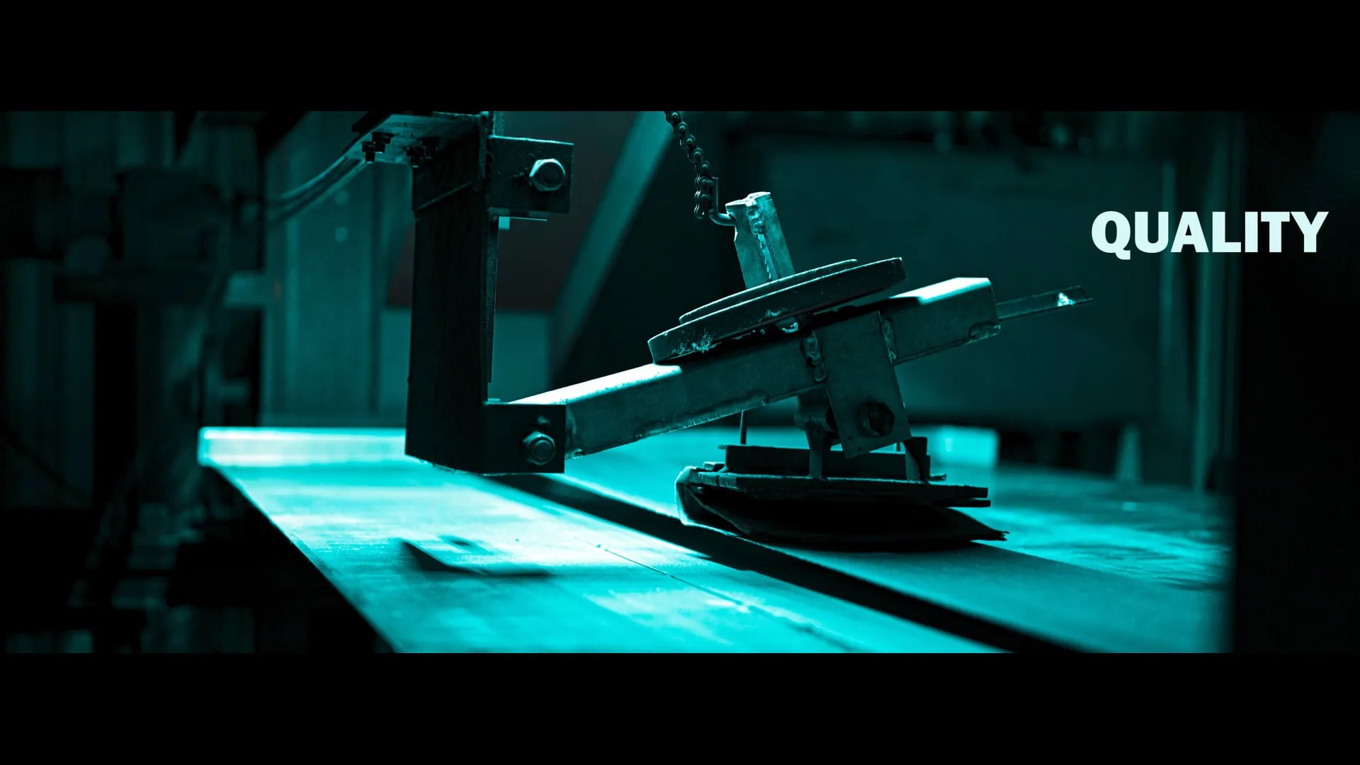 47503 diecast enclosures overview