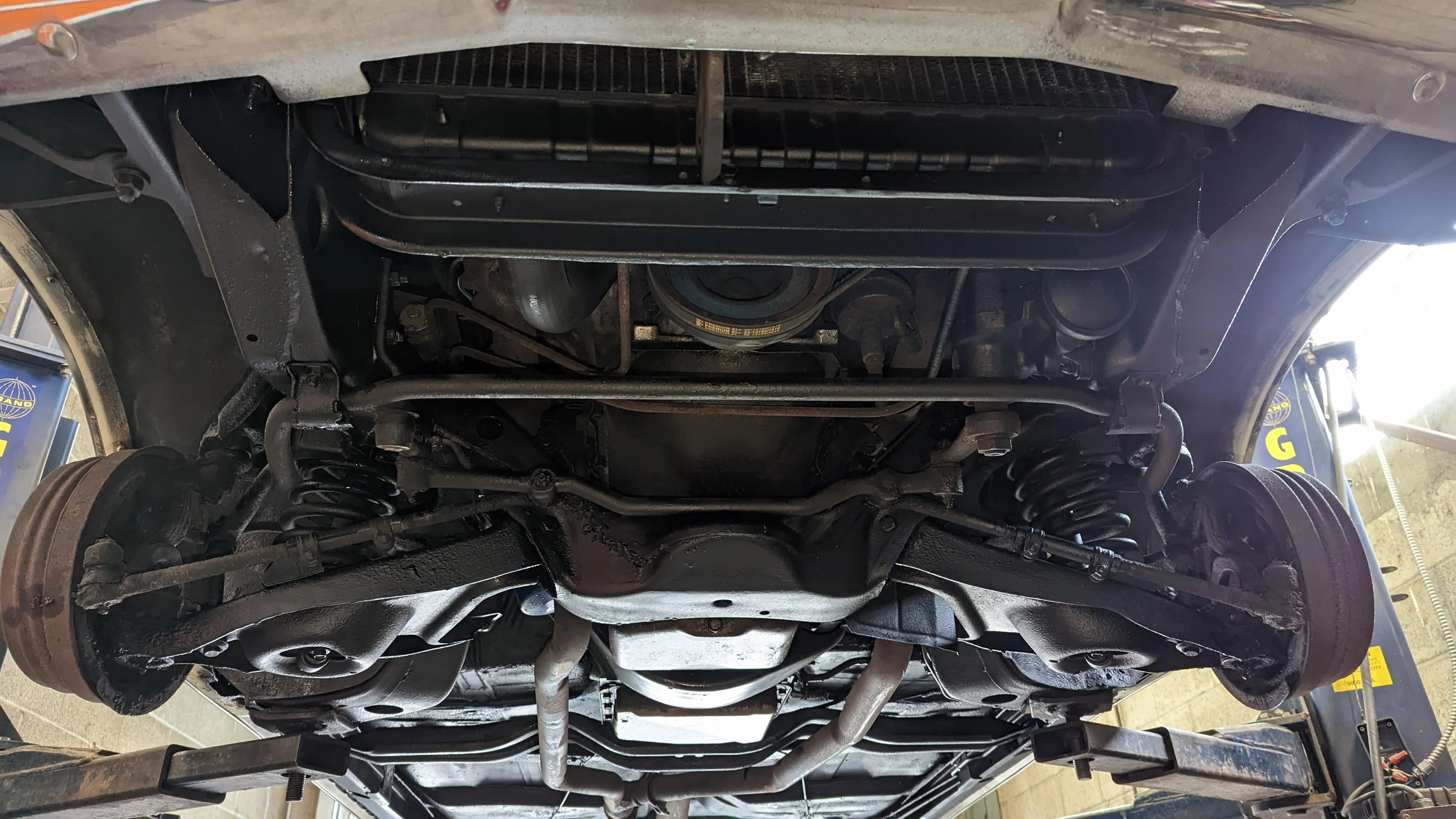 47504 diecast sweden shops