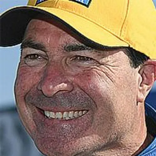 47505 diecast model close up