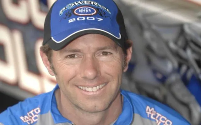 47505 drag kings diecast overview