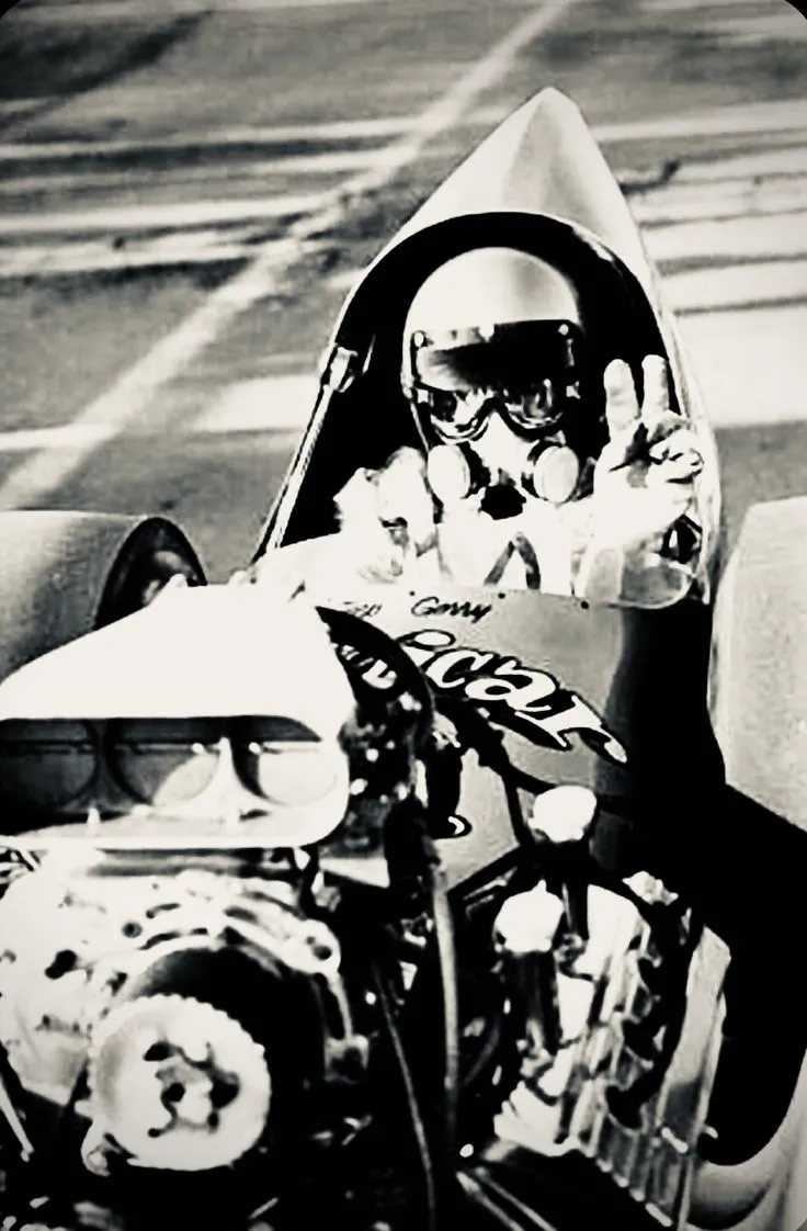 47505 model 1 featured