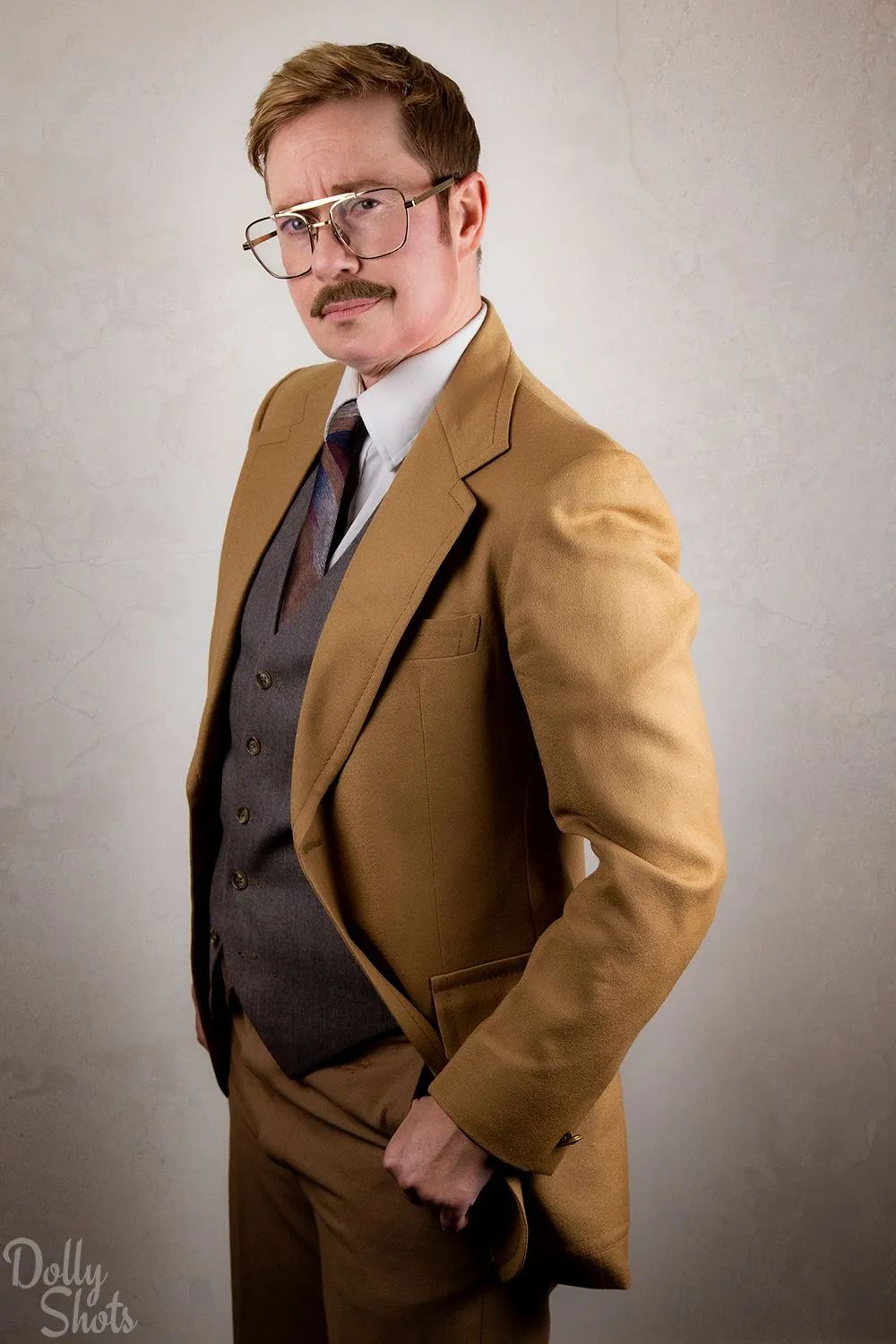 47505 model 2 featured