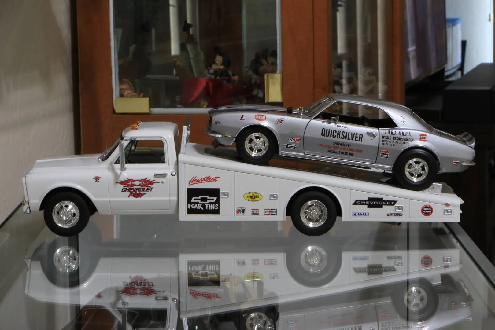 47505 model 3 featured