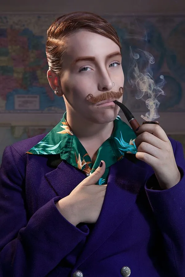 47505 model 5 featured