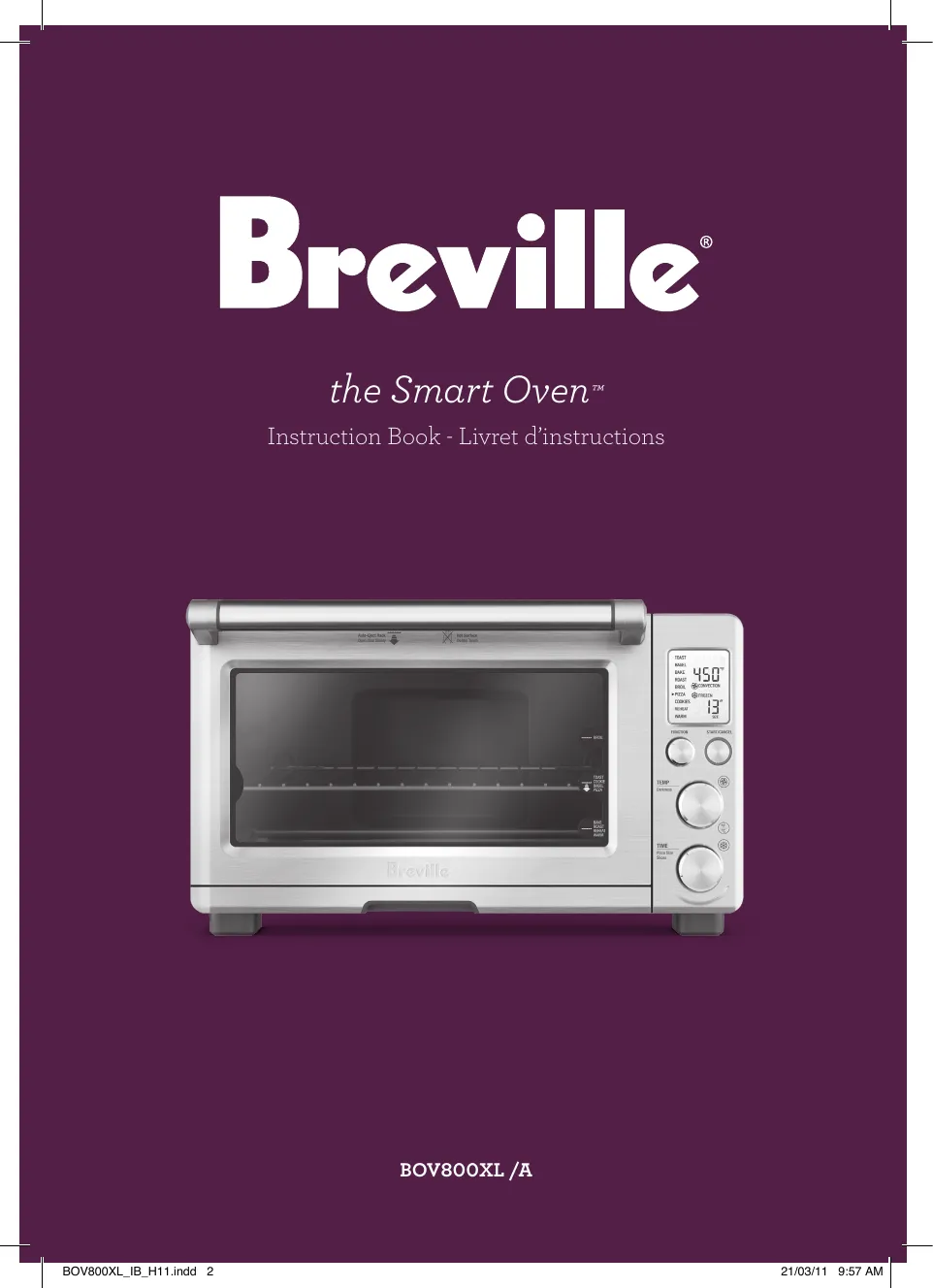 /img/47506-perfect-toast-breville.webp