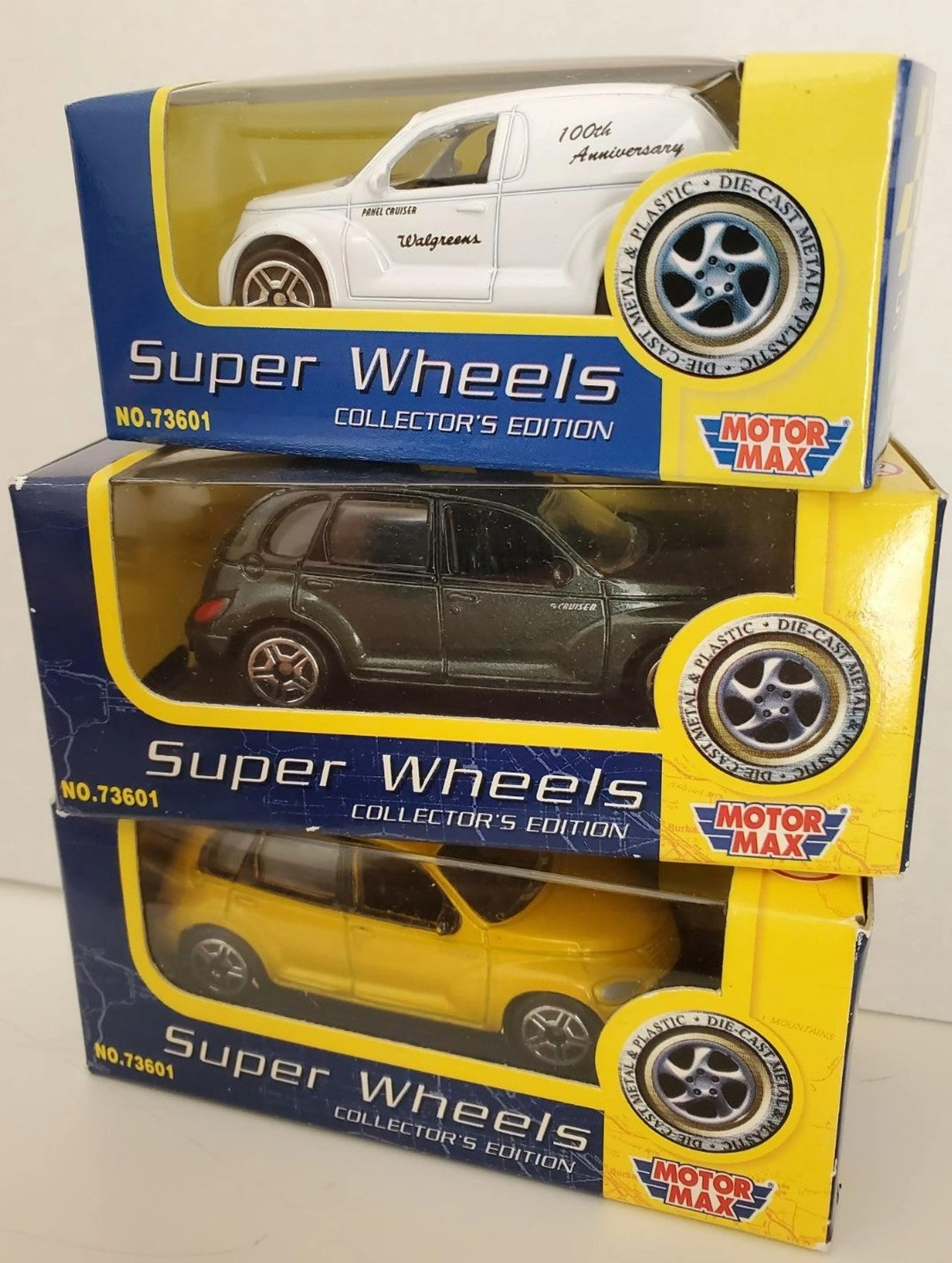 47507 diecast car 4