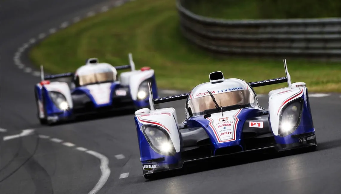 47508 diecast display options