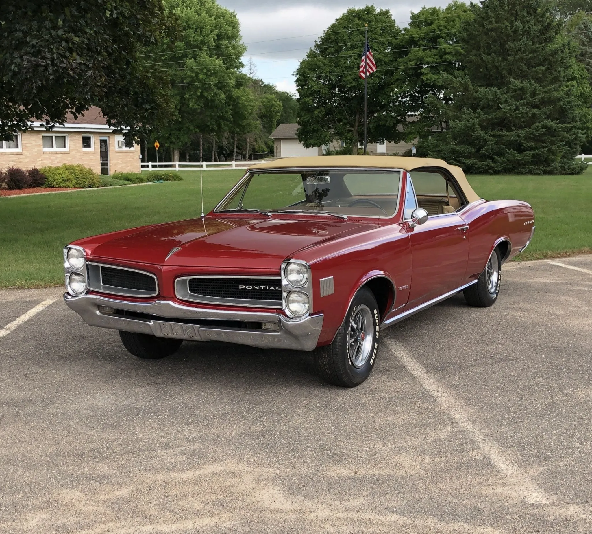 47508 toyota 88c v diecast