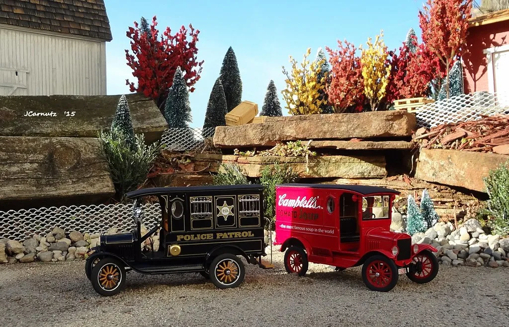 47510 diecast model forums account