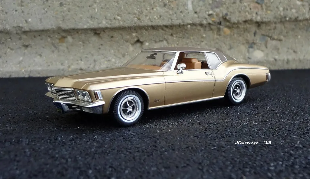 47510 diecast model forums profile