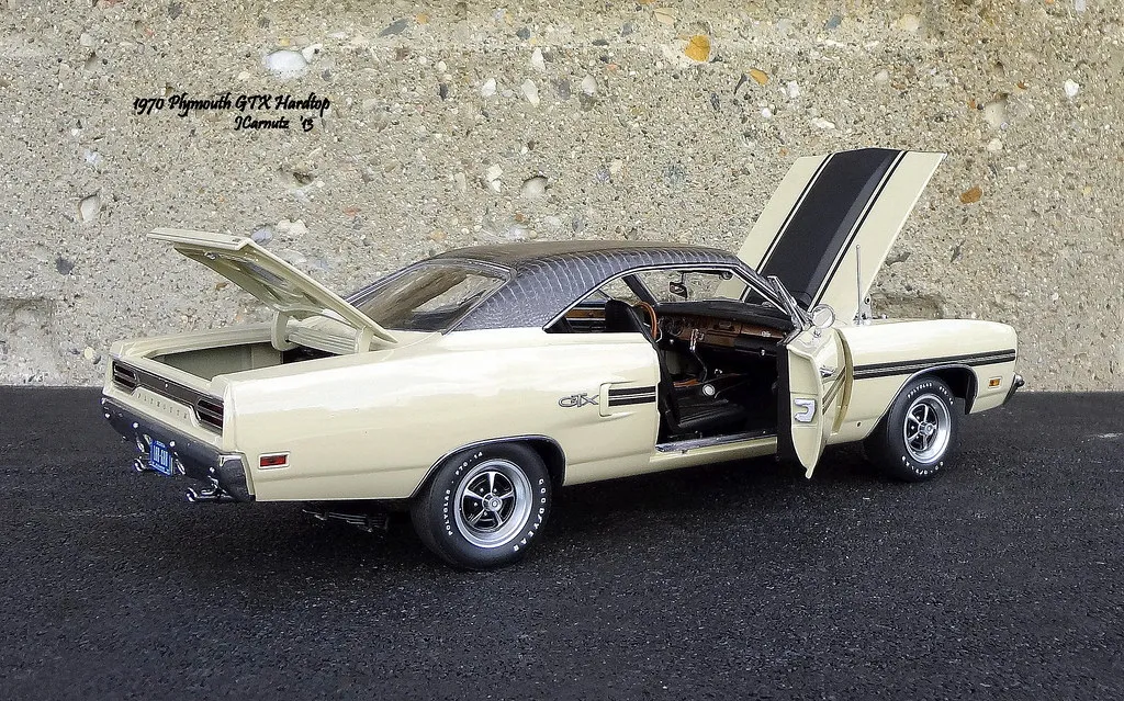 47510 diecast model forums safe