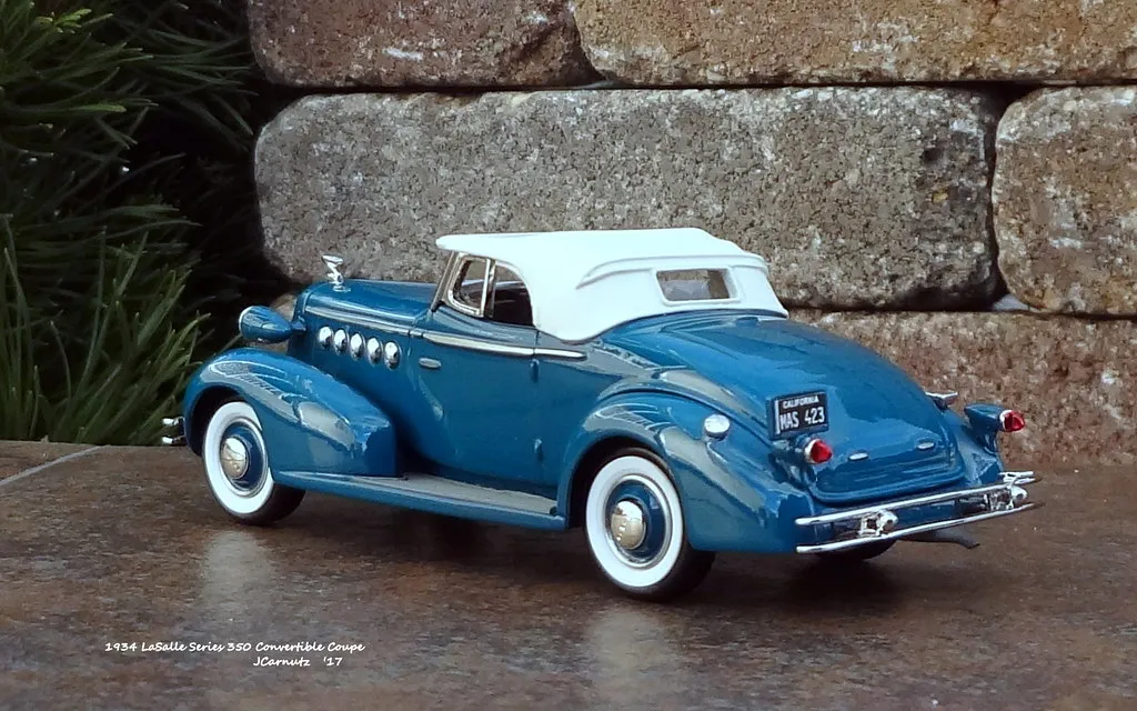 47510 diecast model forums thread