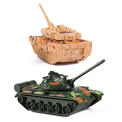 /img/47512-diecast-tank-details.webp