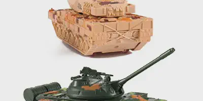 /img/47512-diecast-tank-details.webp