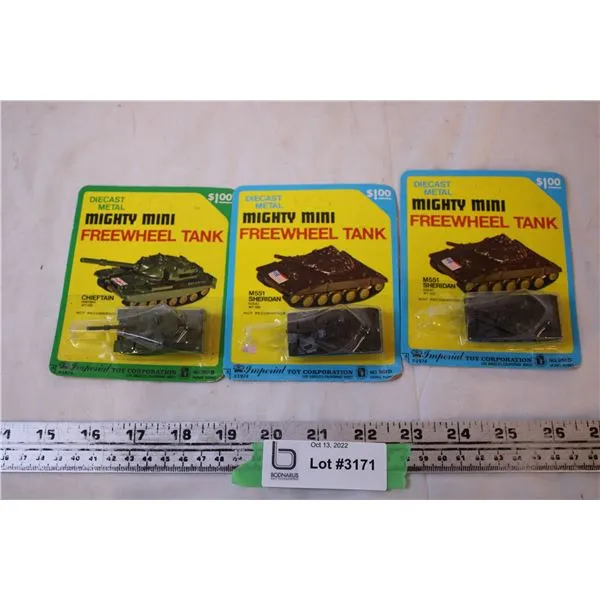 47512 t34 tank model