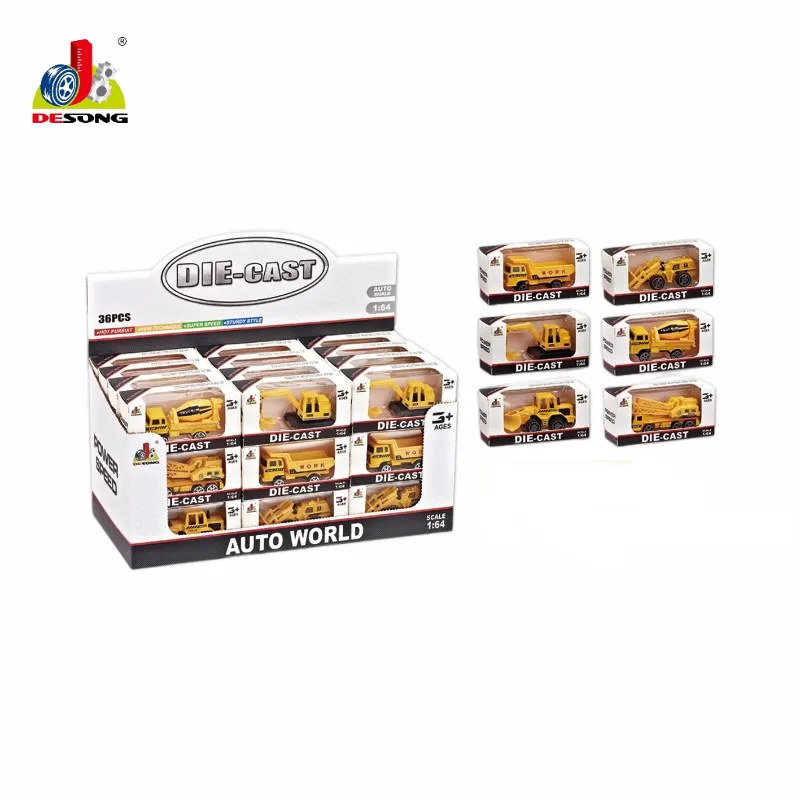 47514 diecast collectibles wholesale 2