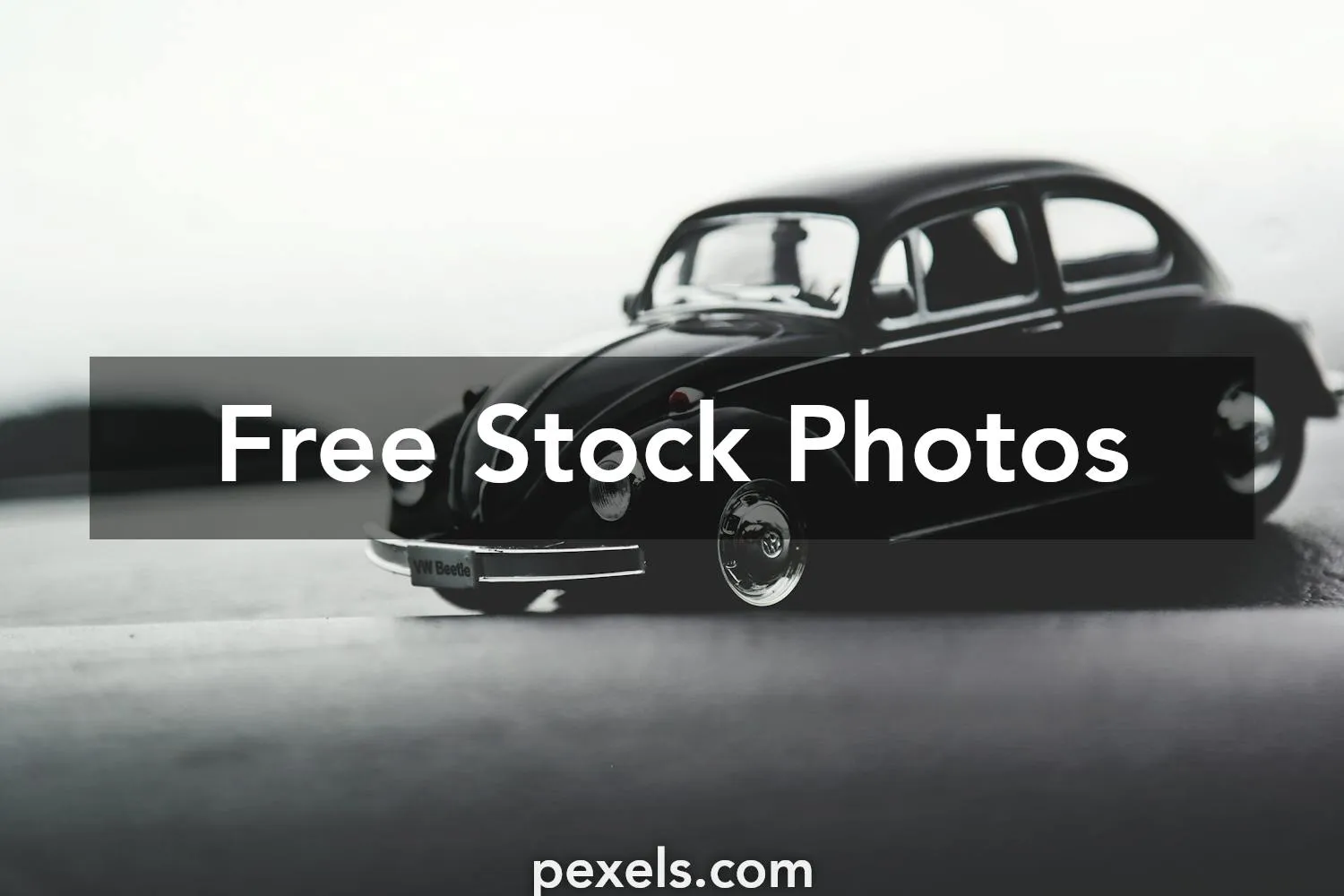 47514 diecast collectibles wholesale 5