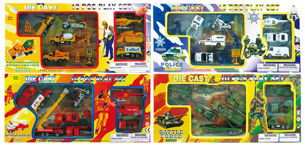 /img/47514-diecast-collectibles-wholesale-7.webp
