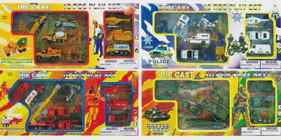 /img/47514-diecast-collectibles-wholesale-7.webp