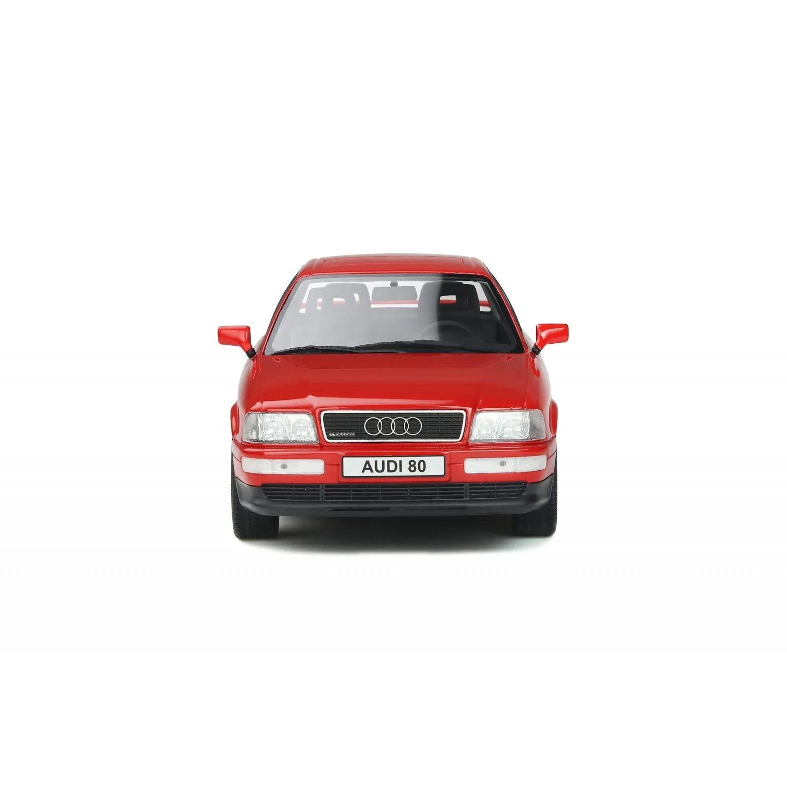 47515 audi 80 quattro marketplace