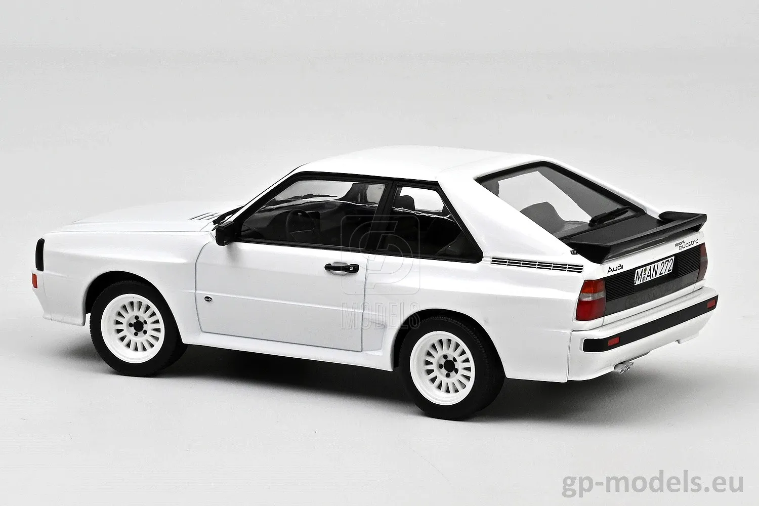 47515 diecast model metal vs plastic