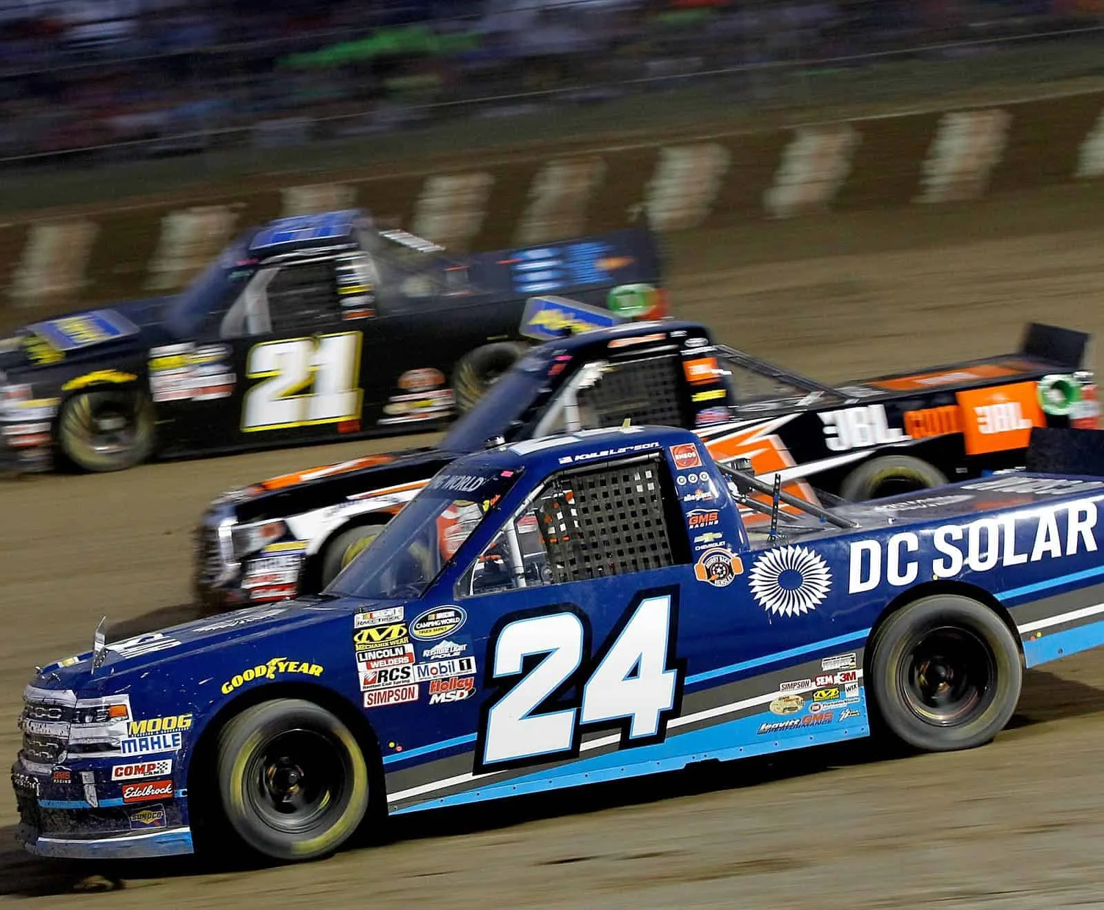 47516 diecast collection display