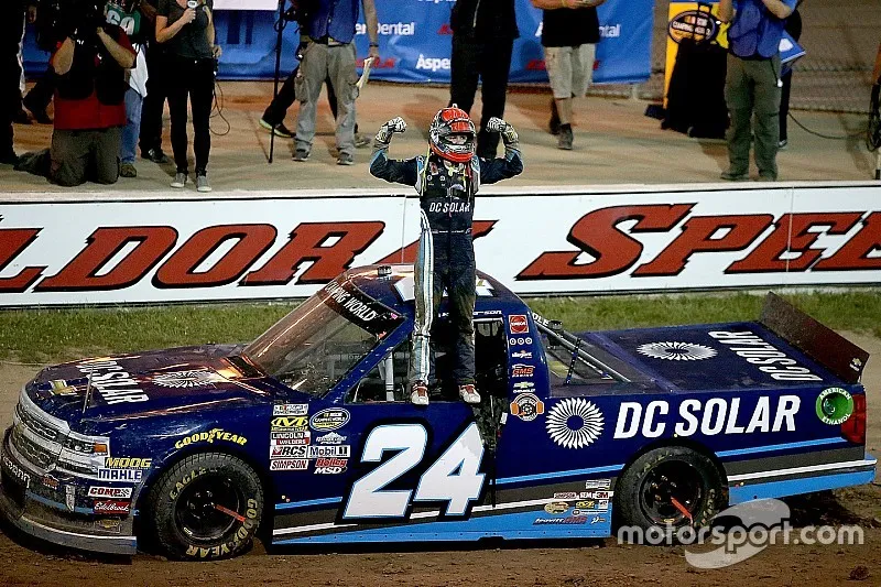 47516 diecast collector shop