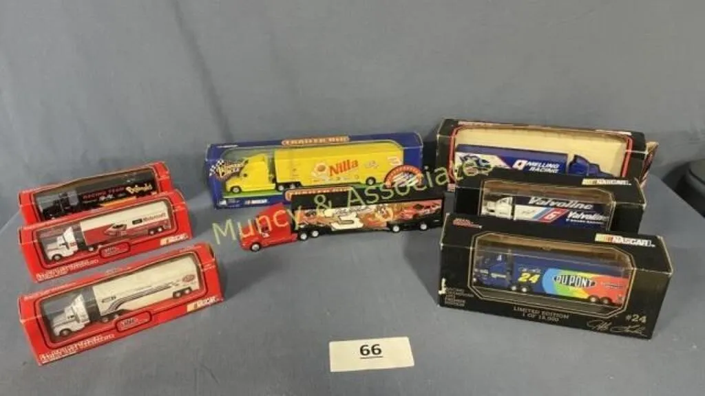 /img/47518-diecast-semi-truck-brands.webp
