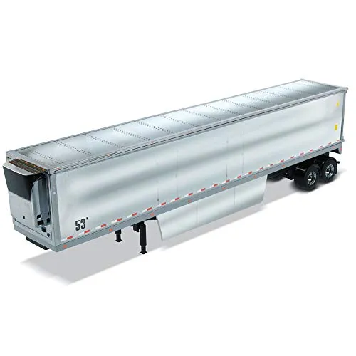 47518 diecast semi truck collection