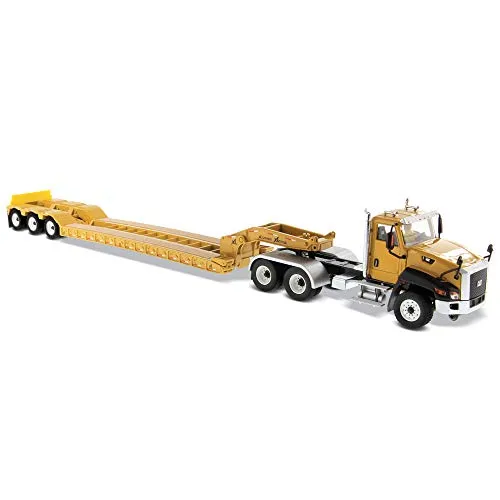 47518 diecast semi truck details