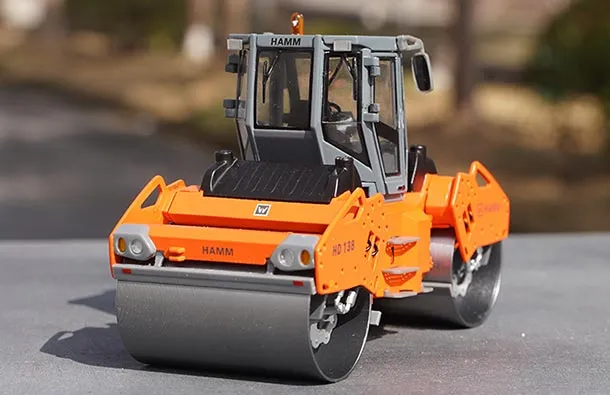 47519 diecast hamm roller online shop