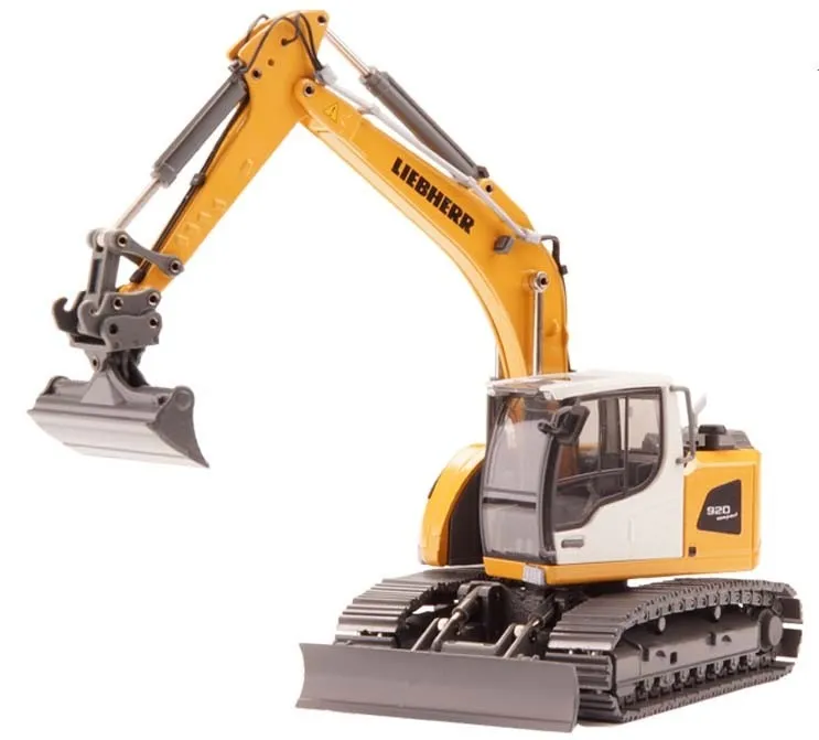 /img/47522-liebherr-diecast-excavator-educational-value.webp