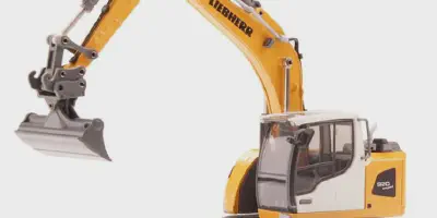 /img/47522-liebherr-diecast-excavator-educational-value.webp