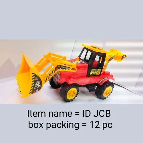 47523 durable jcb construction