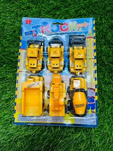 47523 functional jcb parts