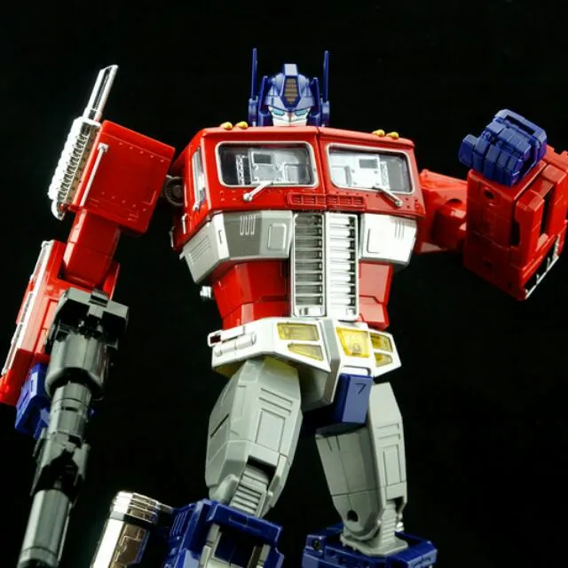 47524 mpp10 diecast alloy