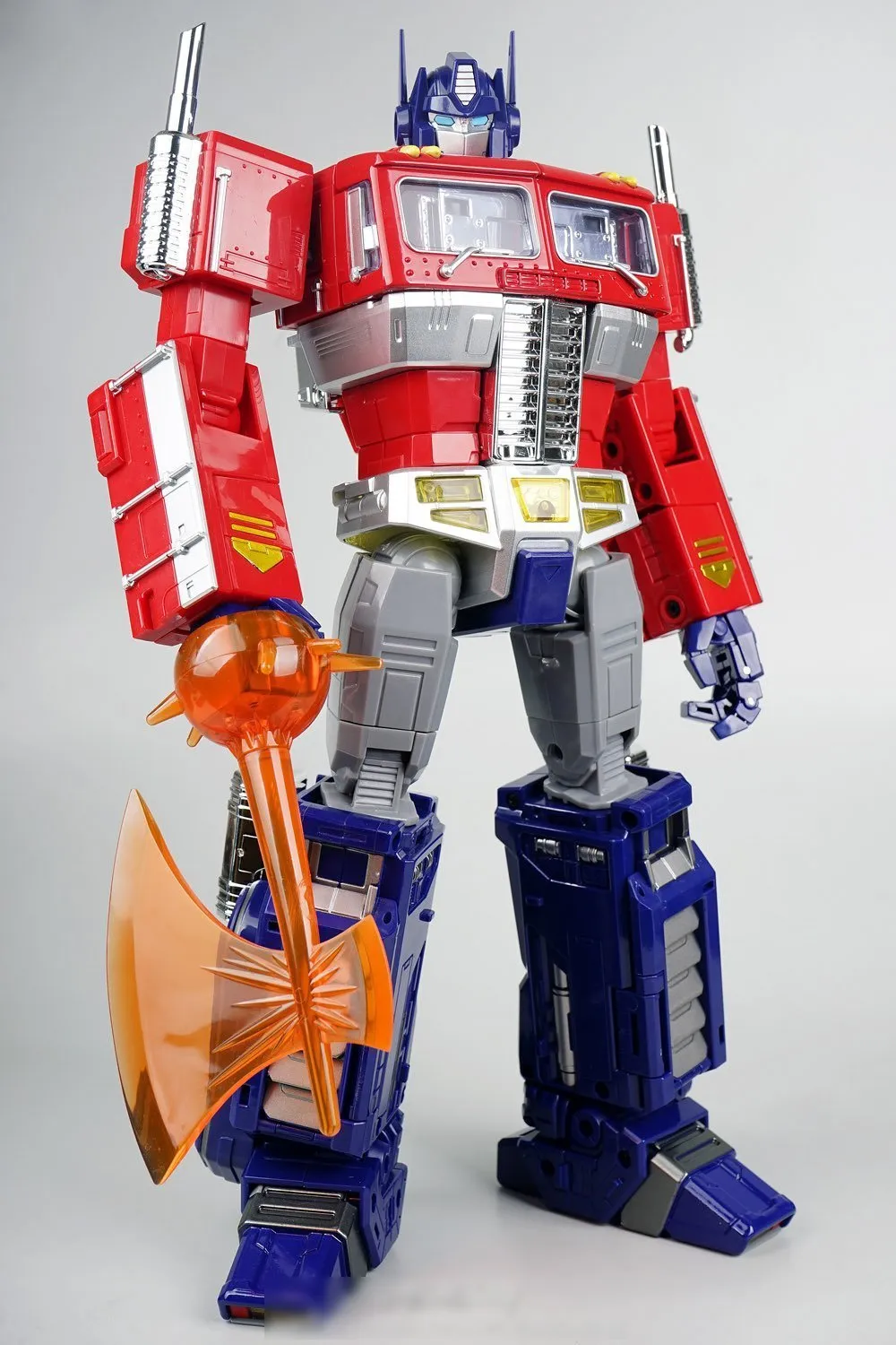 47524 mpp10 optimus prime overview