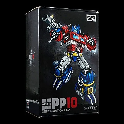 47524 mpp10 size scale