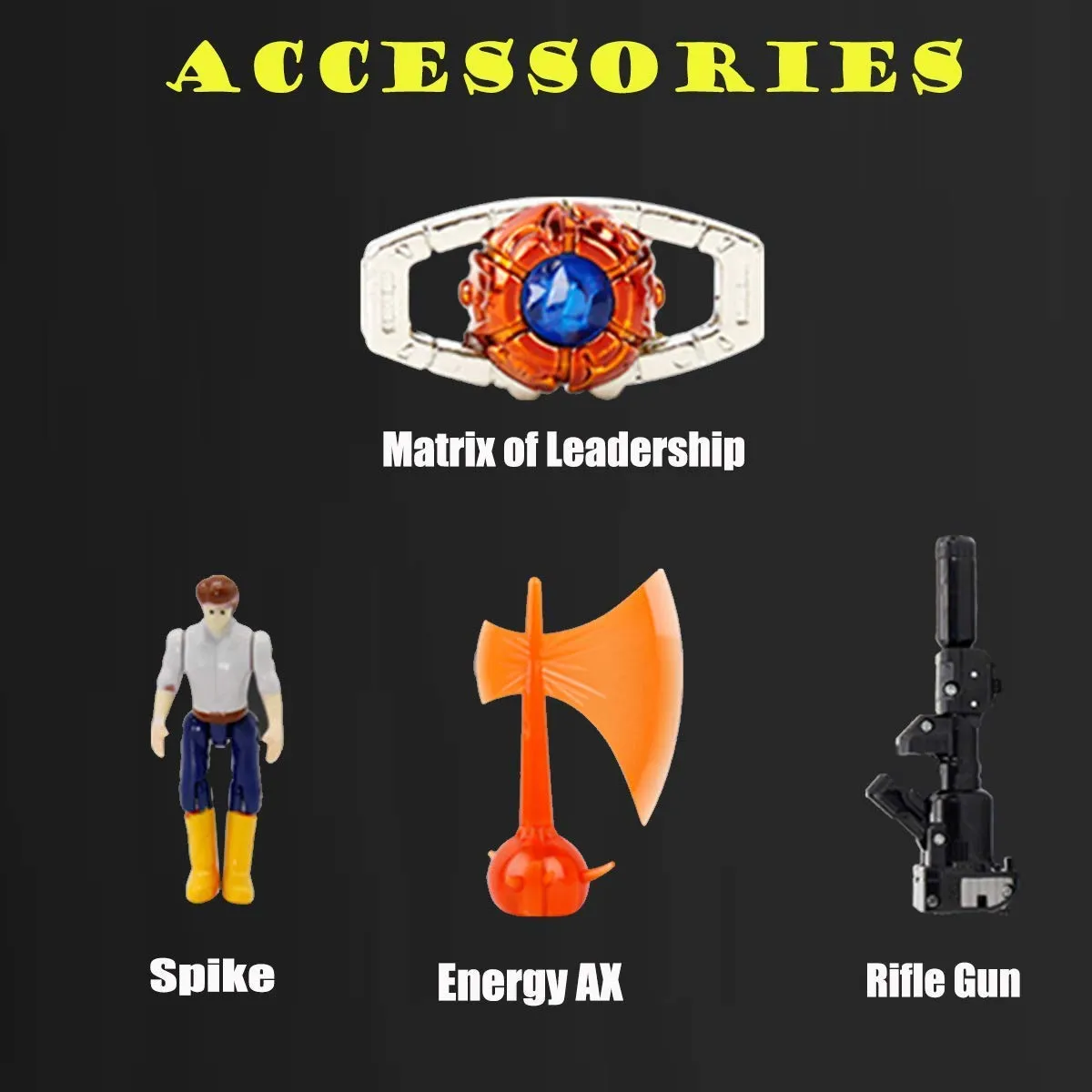 47524 mpp10 transformation