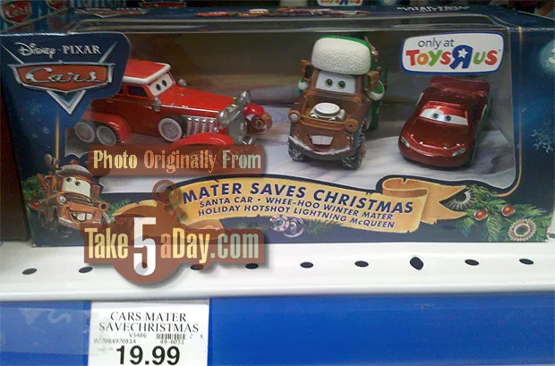 47526 mater fourth save