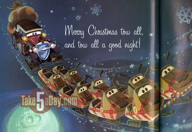 47526 mater ingenious solution