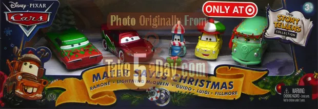 47526 mater resourcefulness