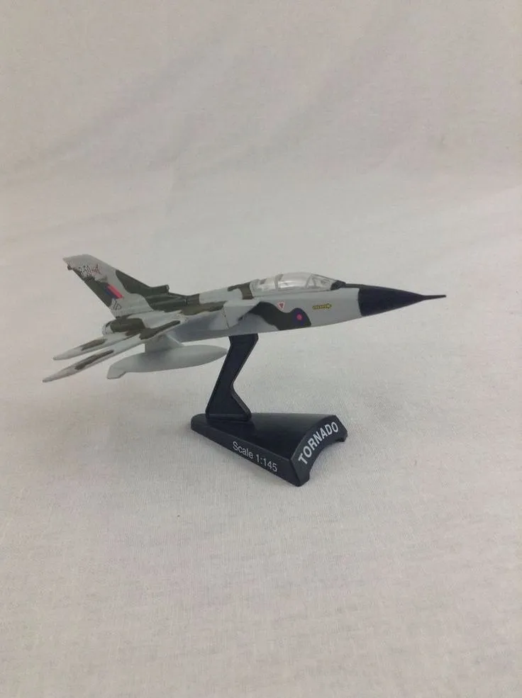 47527 online retailers diecast